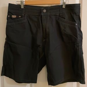 Kuhl RADIKL mens size 36 shorts